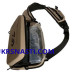 Сумка Daiwa Sling Tackle Tray Bag